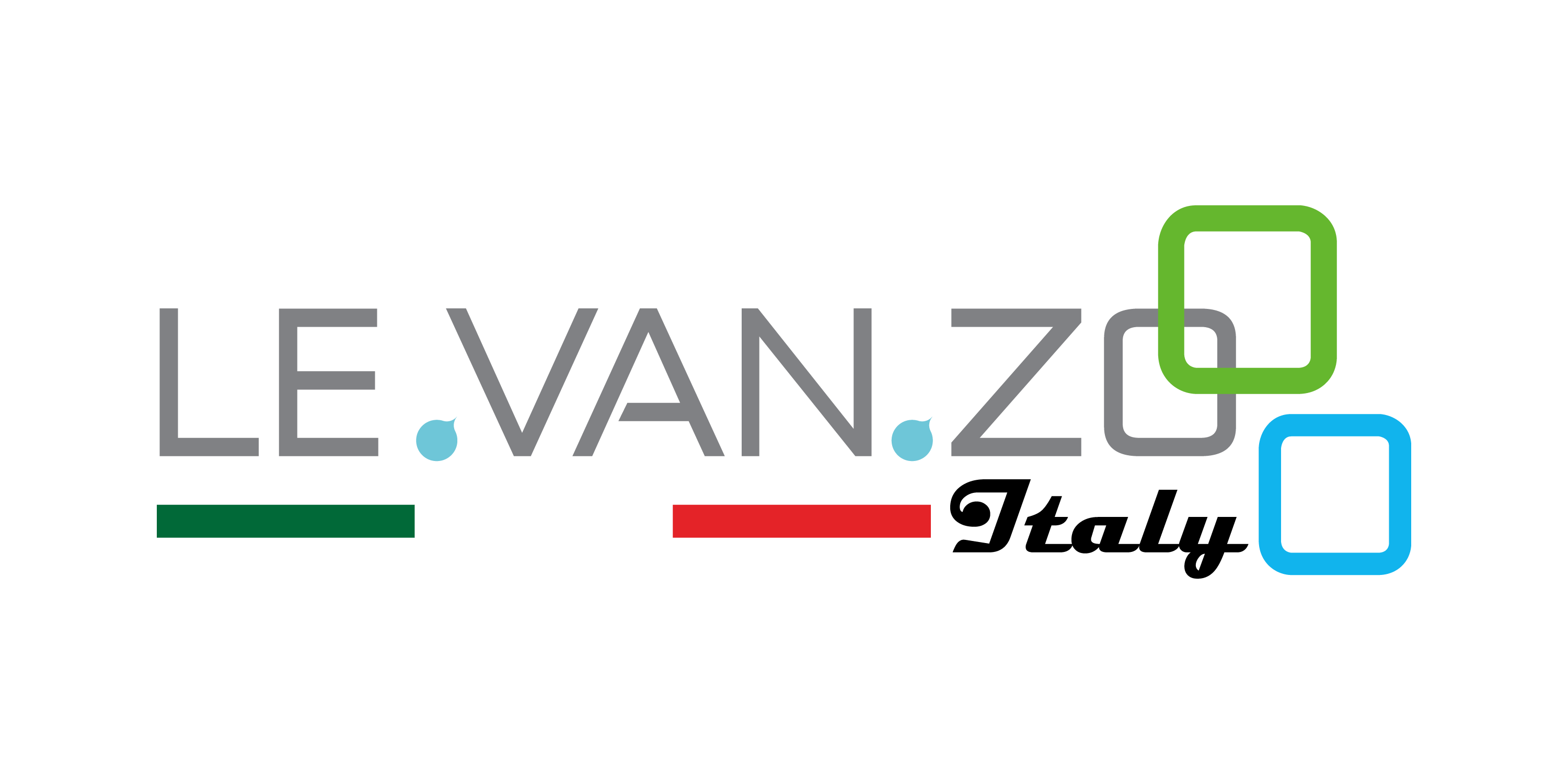 Levanzo